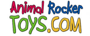 animal-rocker-toys-website-logo