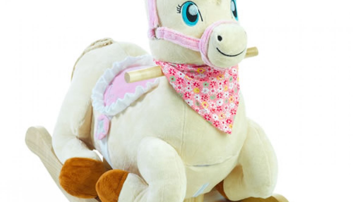 princess-pony-baby-rocker